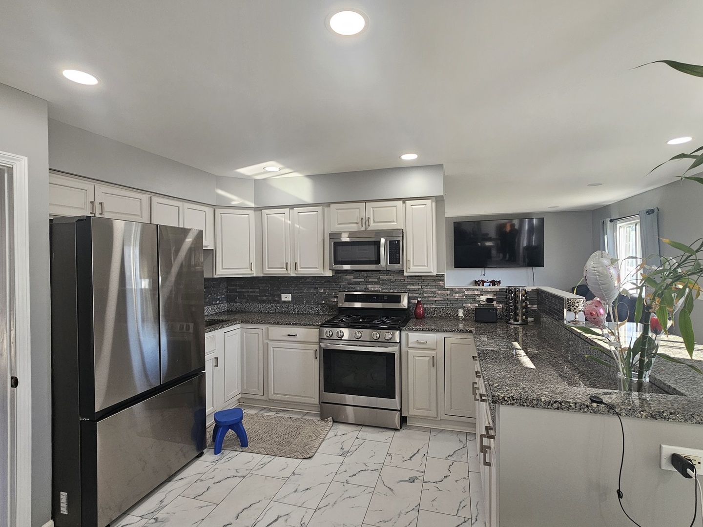 1353 Spring Valley Divide, Carol Stream, IL 60188