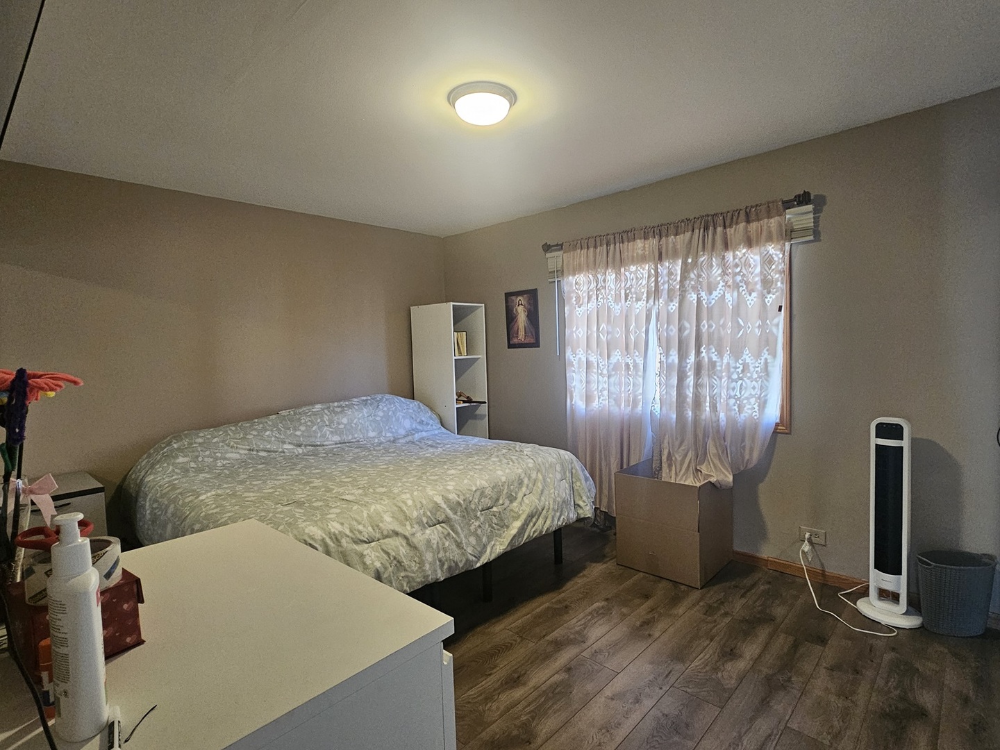 1353 Spring Valley Divide, Carol Stream, IL 60188