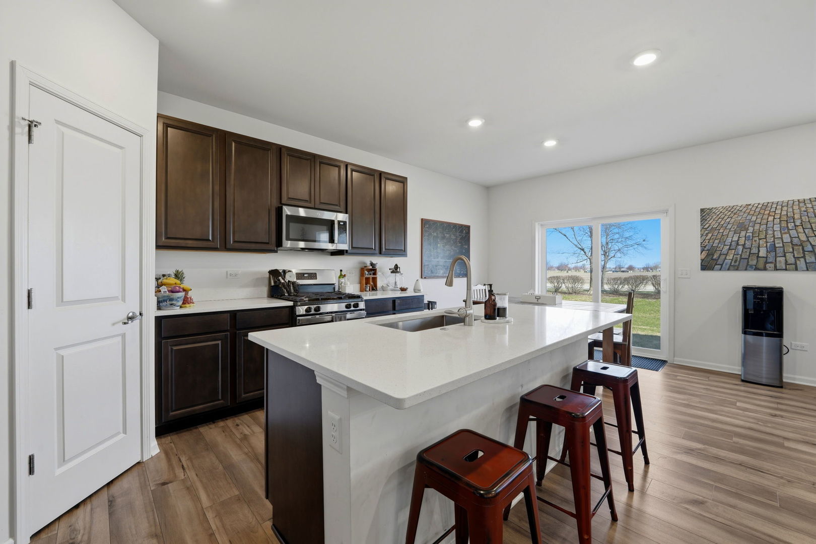 8515 Rosehall Drive, Joliet, IL 60431