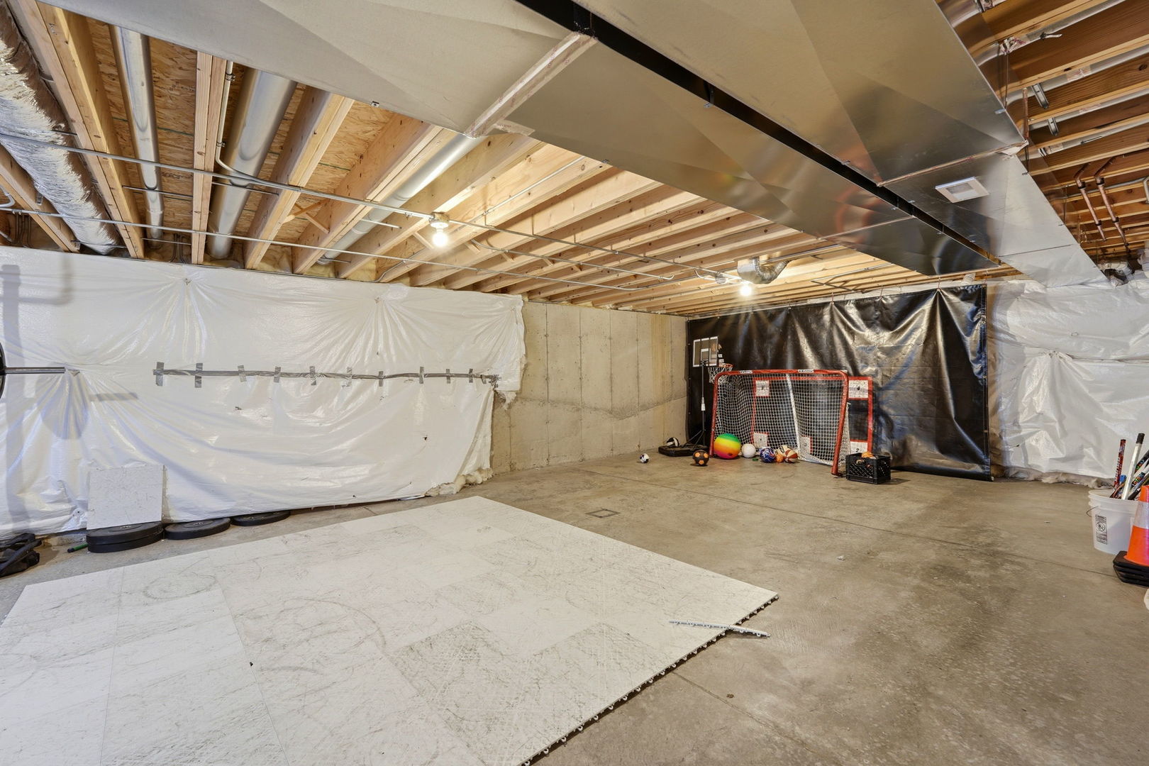 8515 Rosehall Drive, Joliet, IL 60431