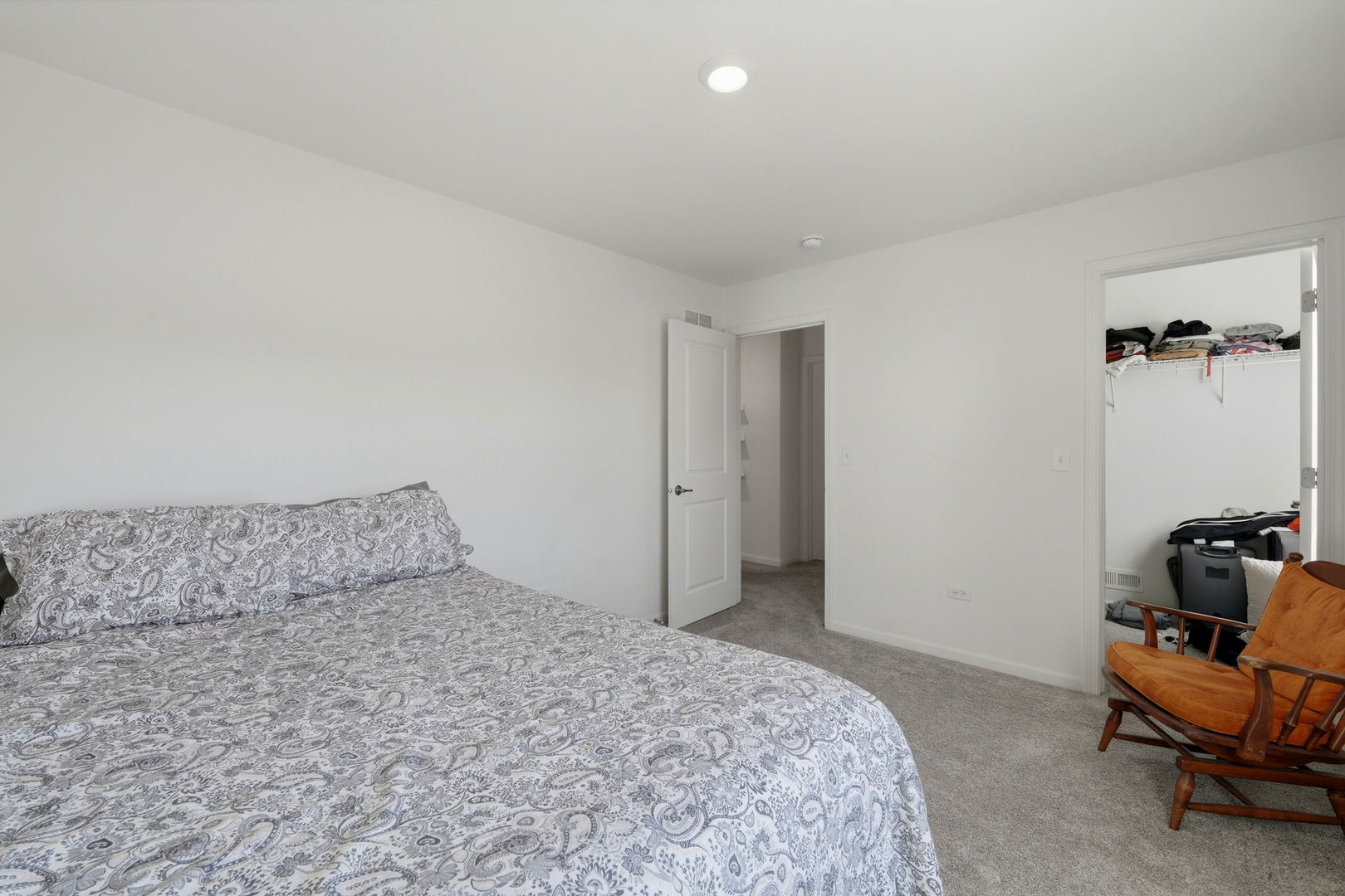 8515 Rosehall Drive, Joliet, IL 60431