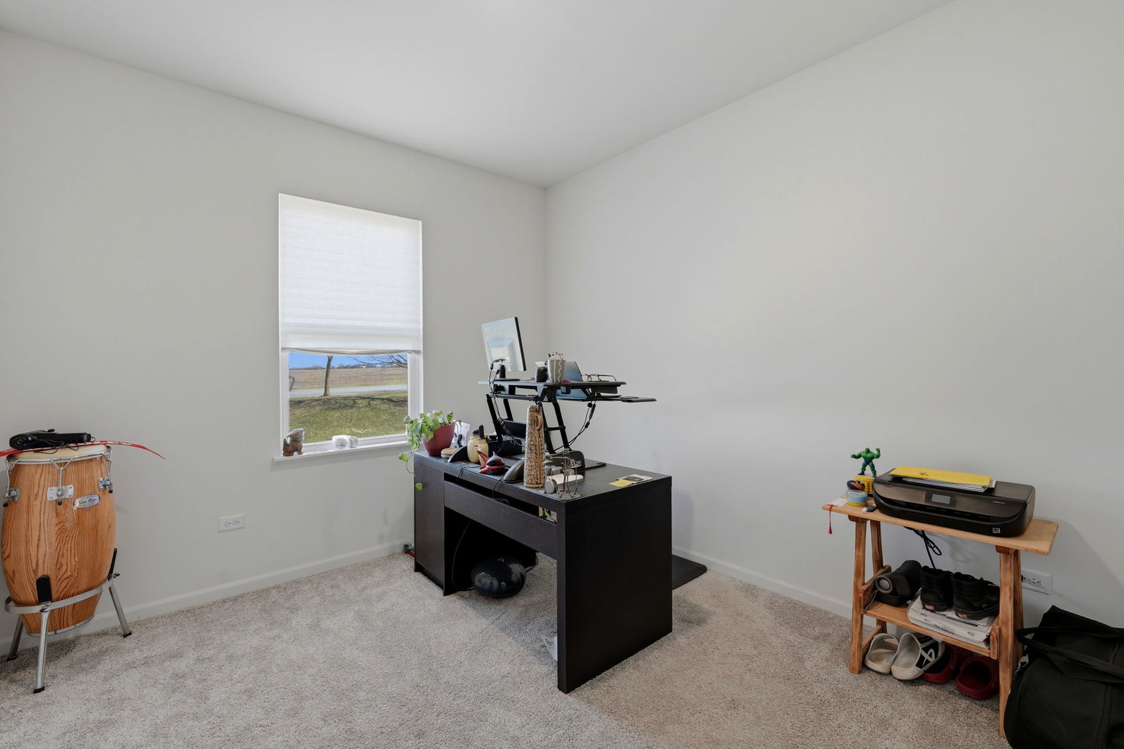 8515 Rosehall Drive, Joliet, IL 60431