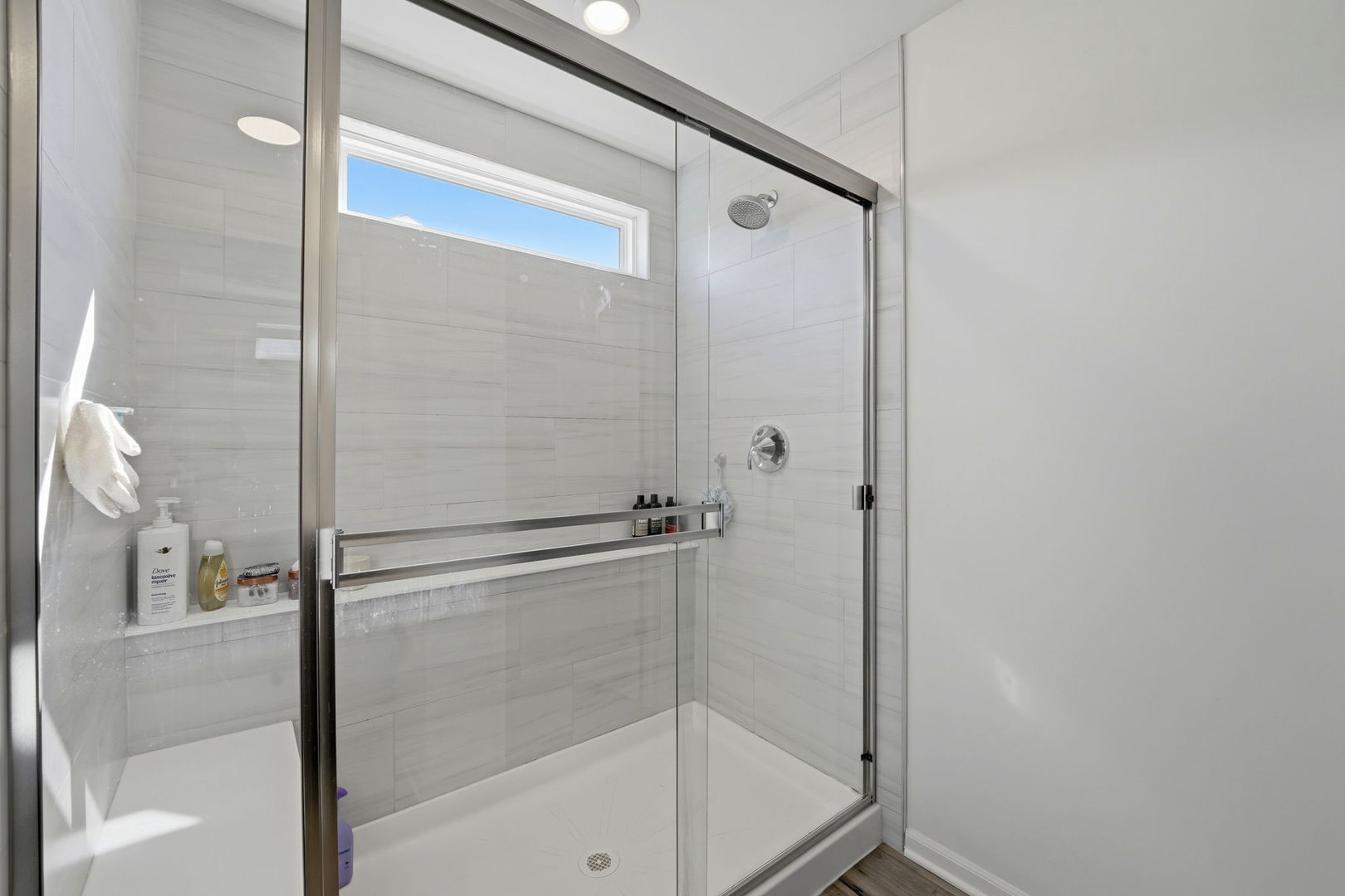 8515 Rosehall Drive, Joliet, IL 60431