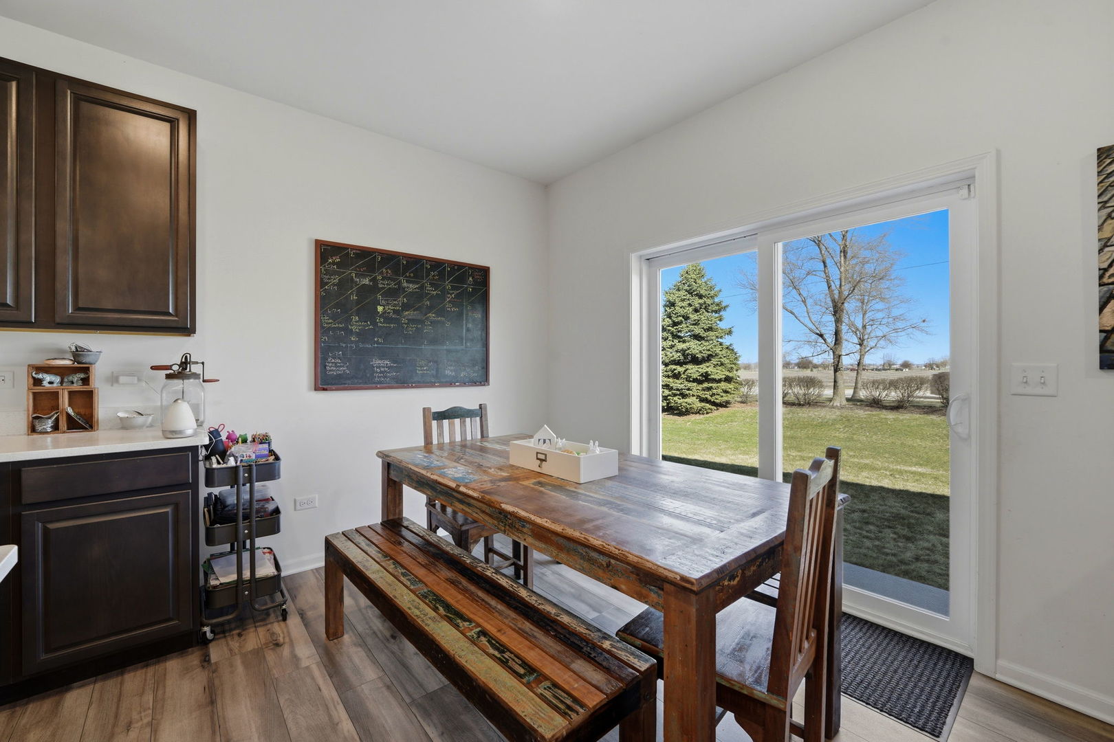 8515 Rosehall Drive, Joliet, IL 60431