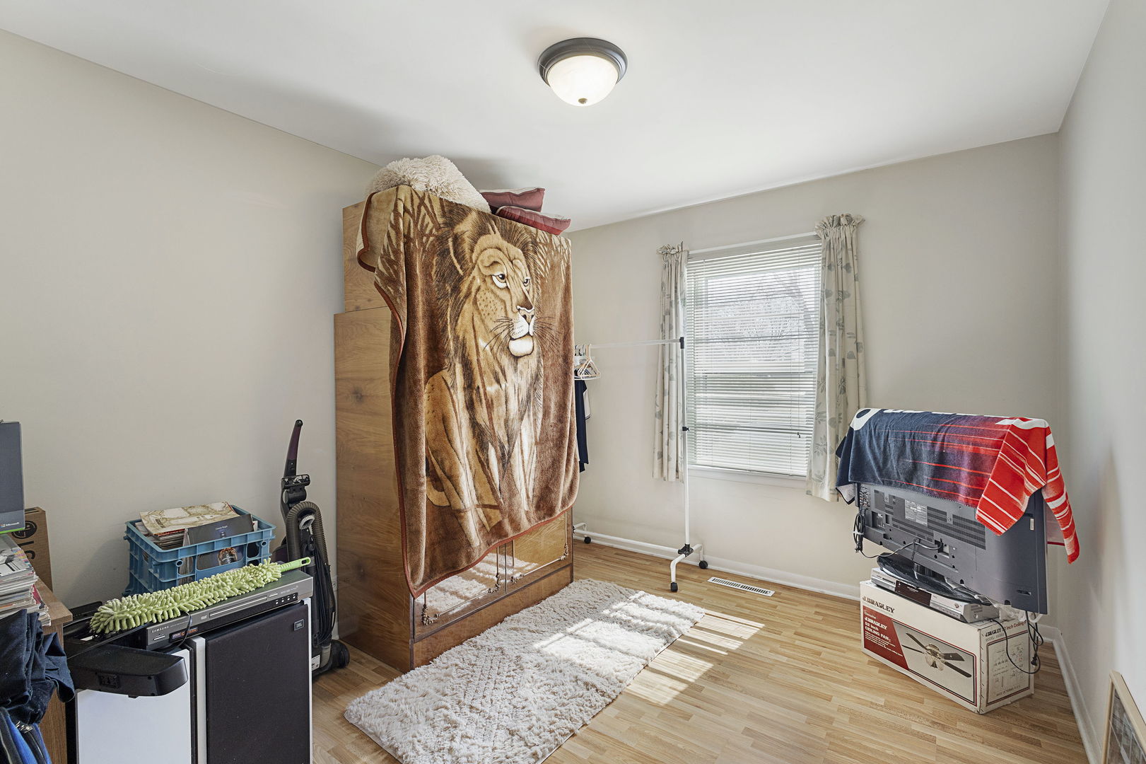 6900 W 112th Street, Worth, IL 60482