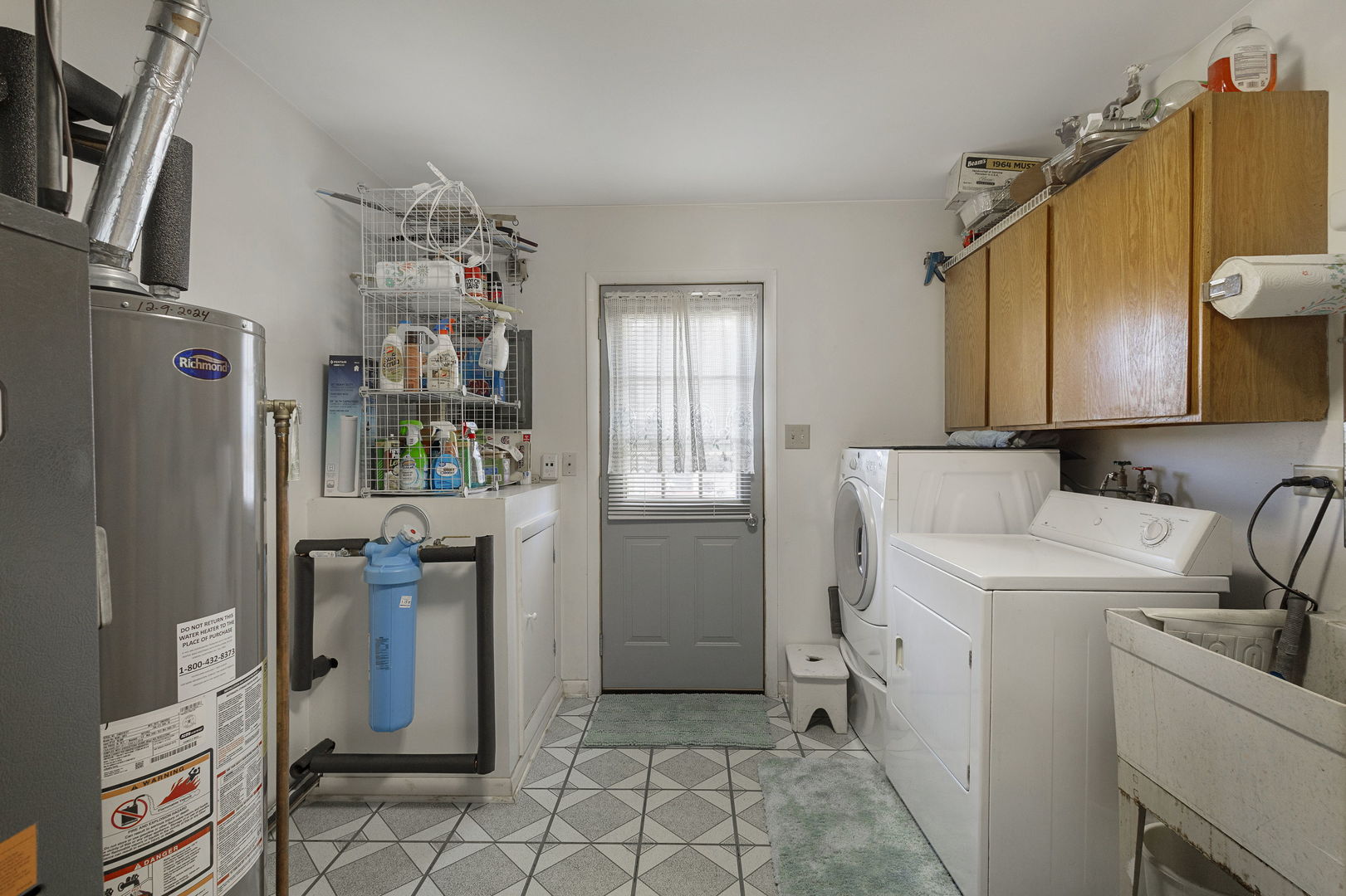 6900 W 112th Street, Worth, IL 60482