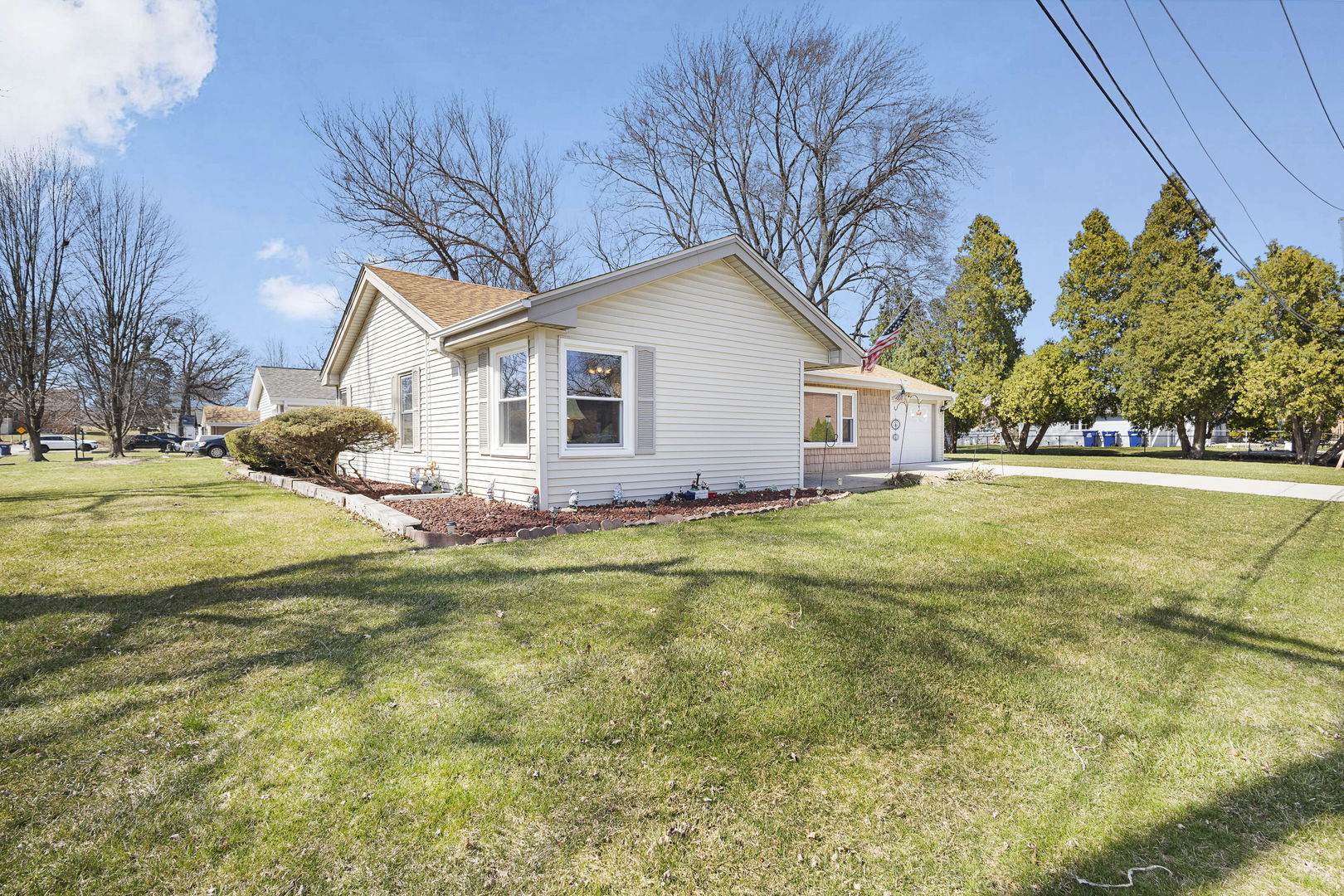 6900 W 112th Street, Worth, IL 60482