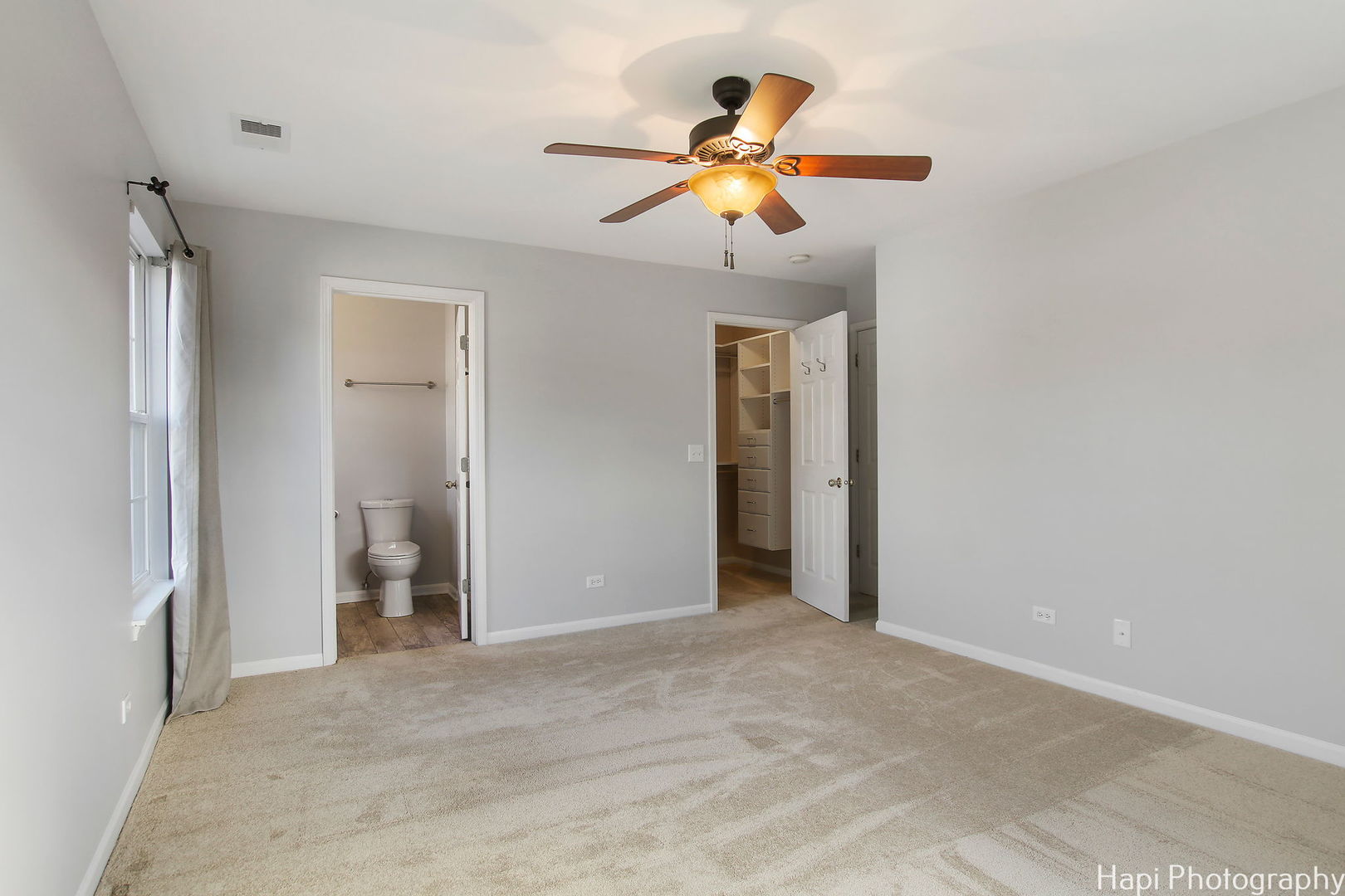 Round Lake Beach, IL 60073