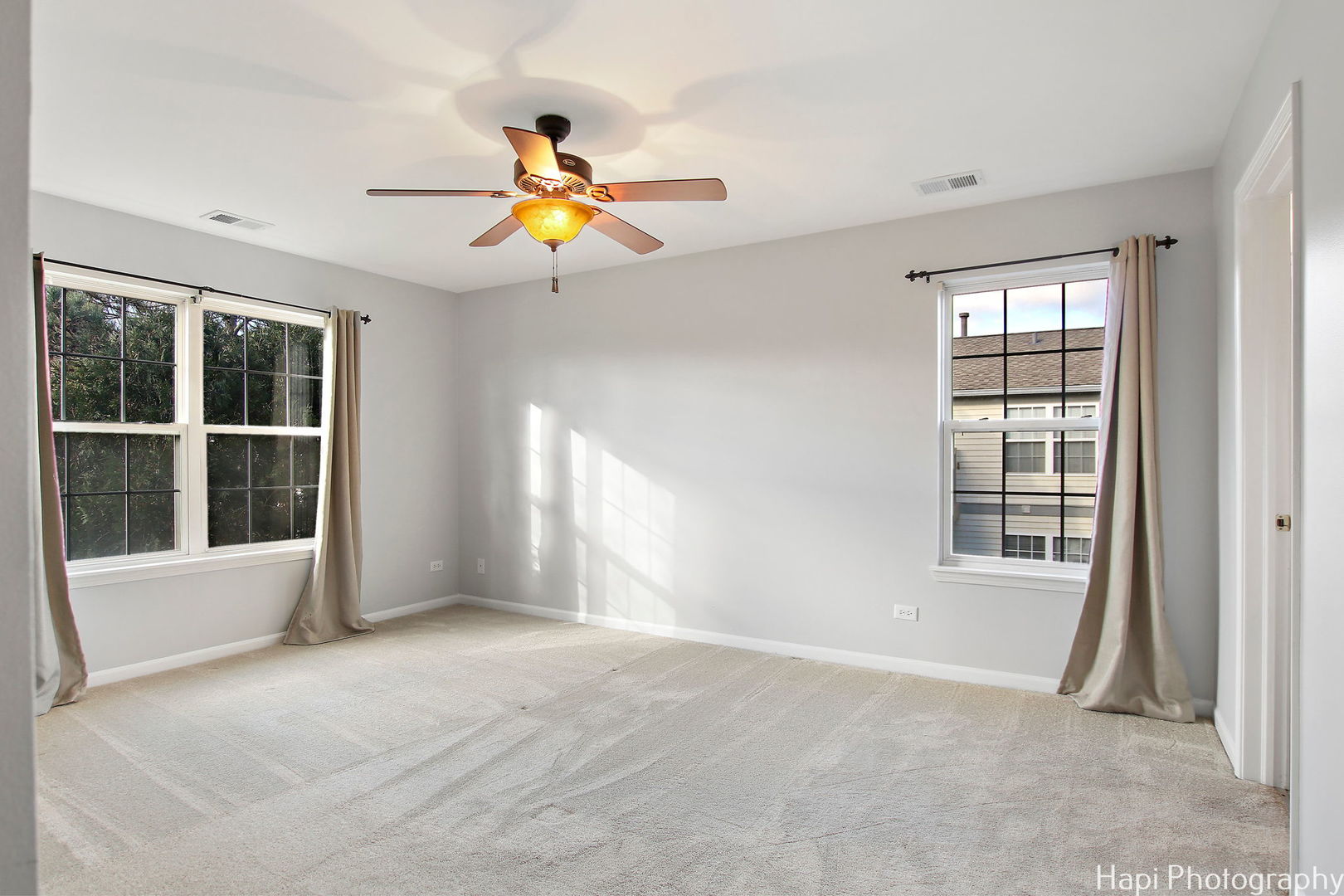 Round Lake Beach, IL 60073