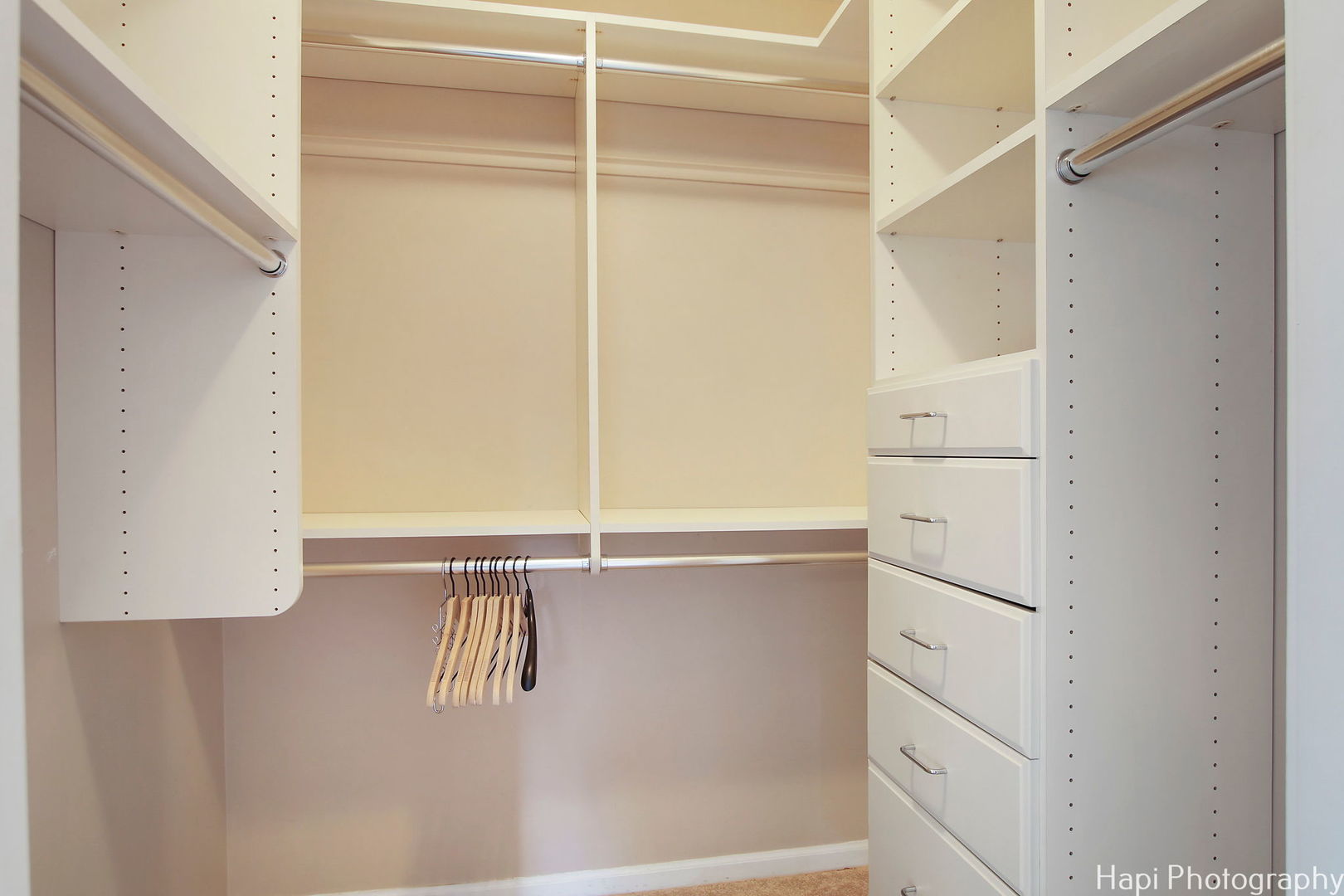 Round Lake Beach, IL 60073