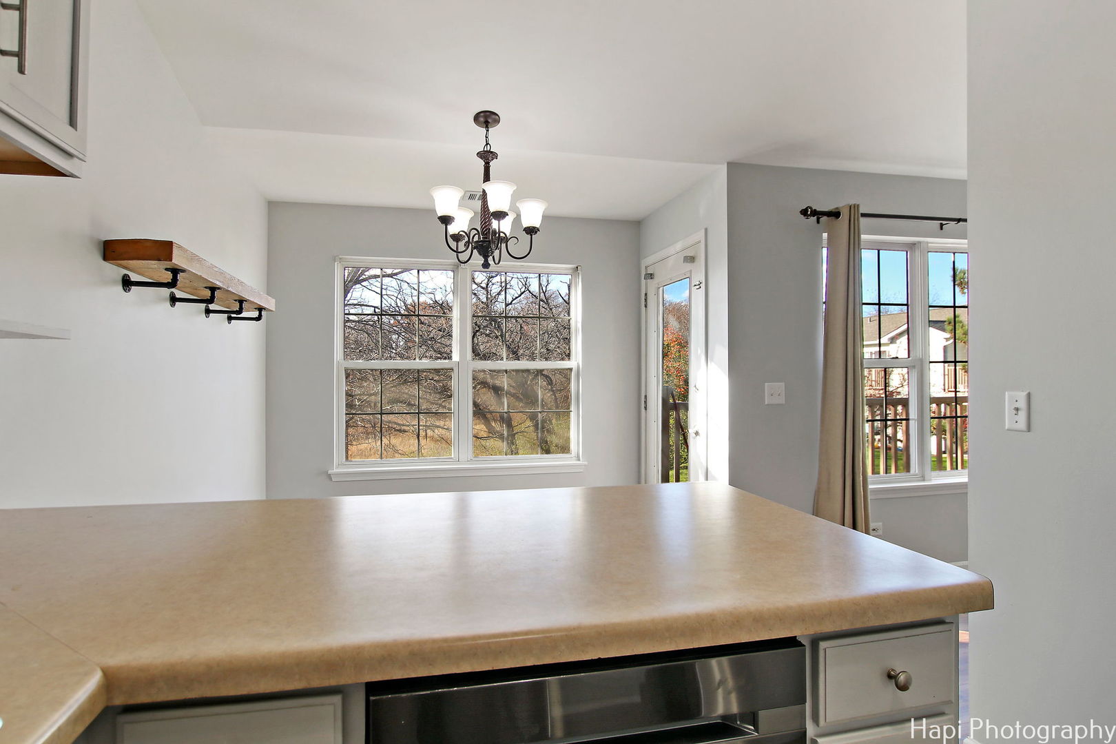 Round Lake Beach, IL 60073