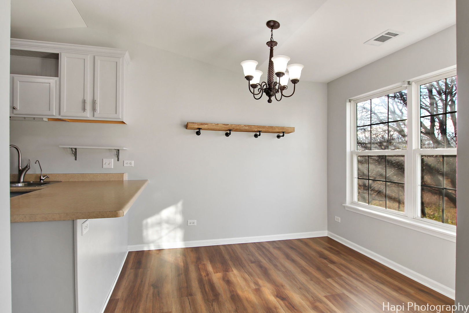 Round Lake Beach, IL 60073