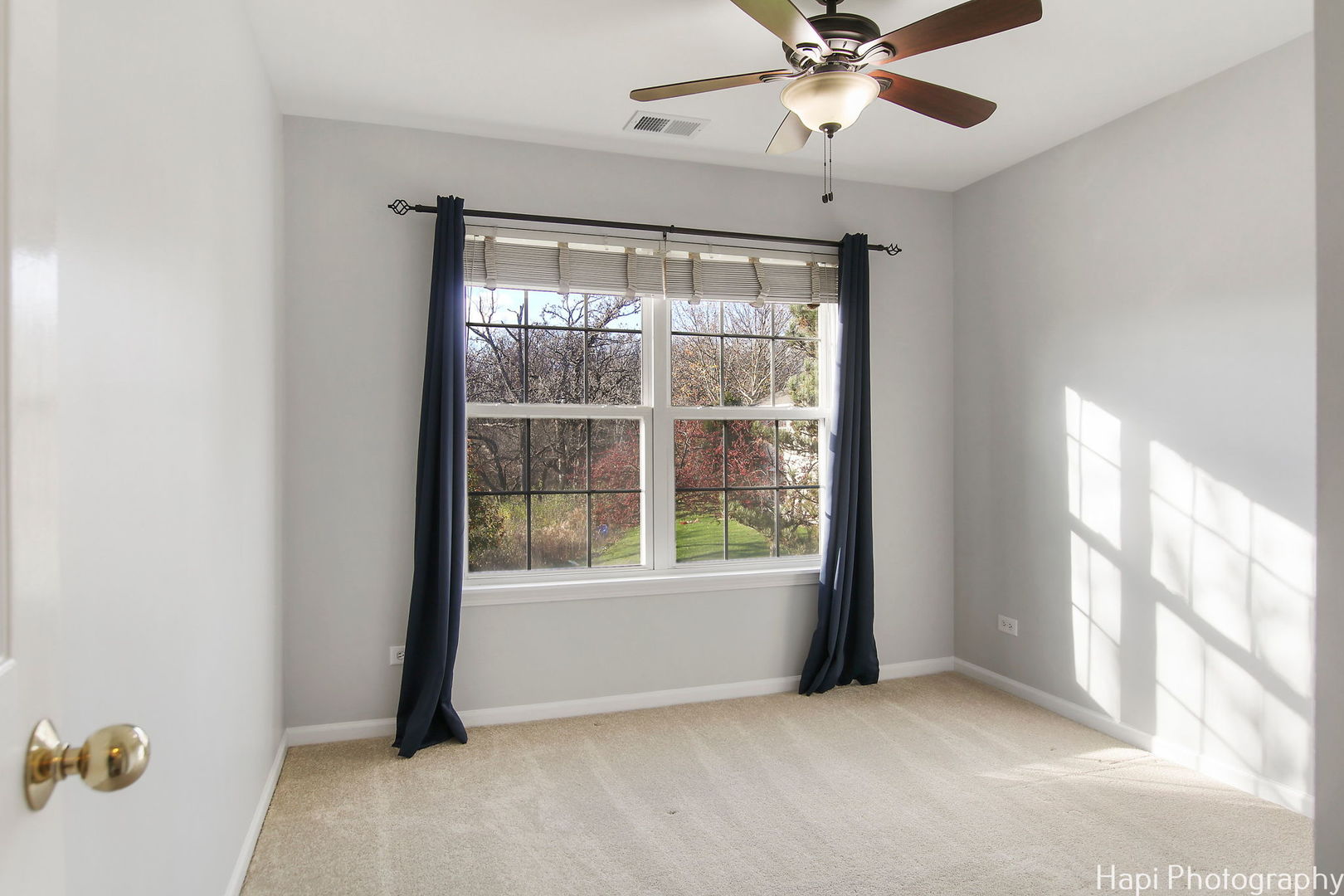 Round Lake Beach, IL 60073