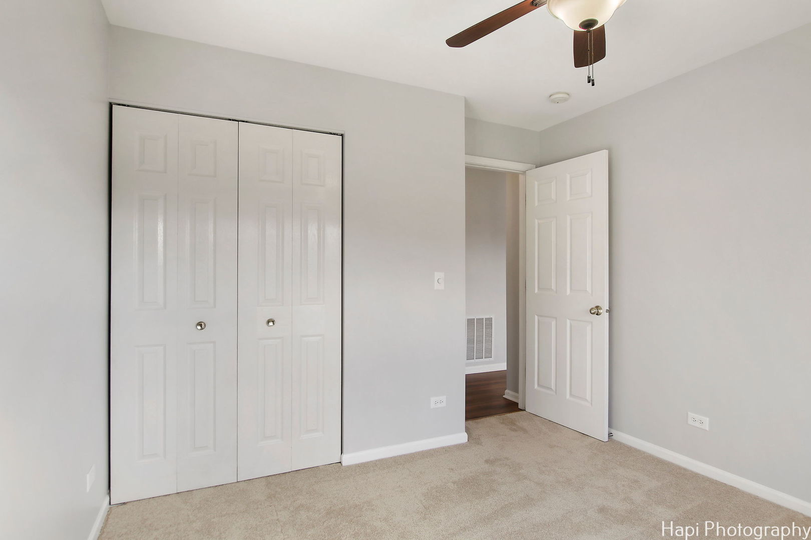 Round Lake Beach, IL 60073