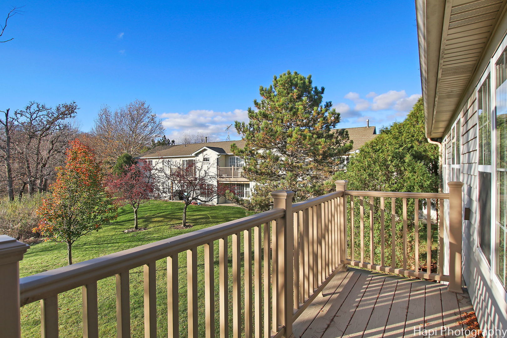 Round Lake Beach, IL 60073