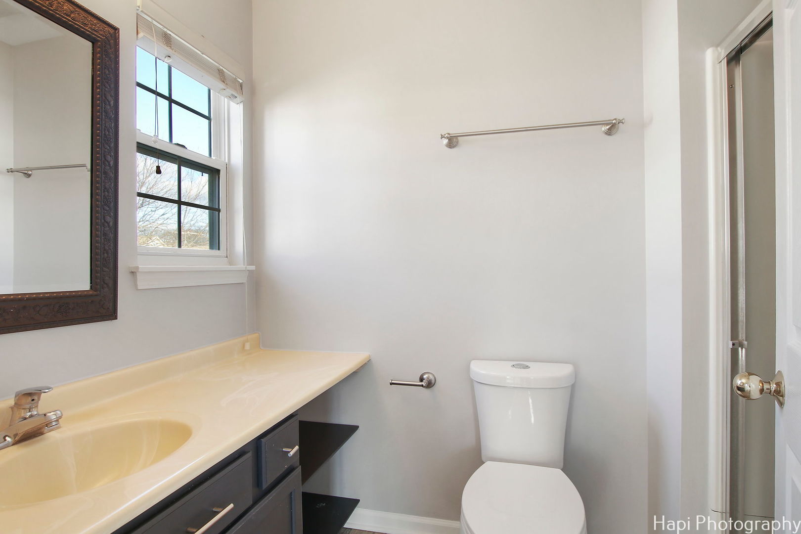 Round Lake Beach, IL 60073