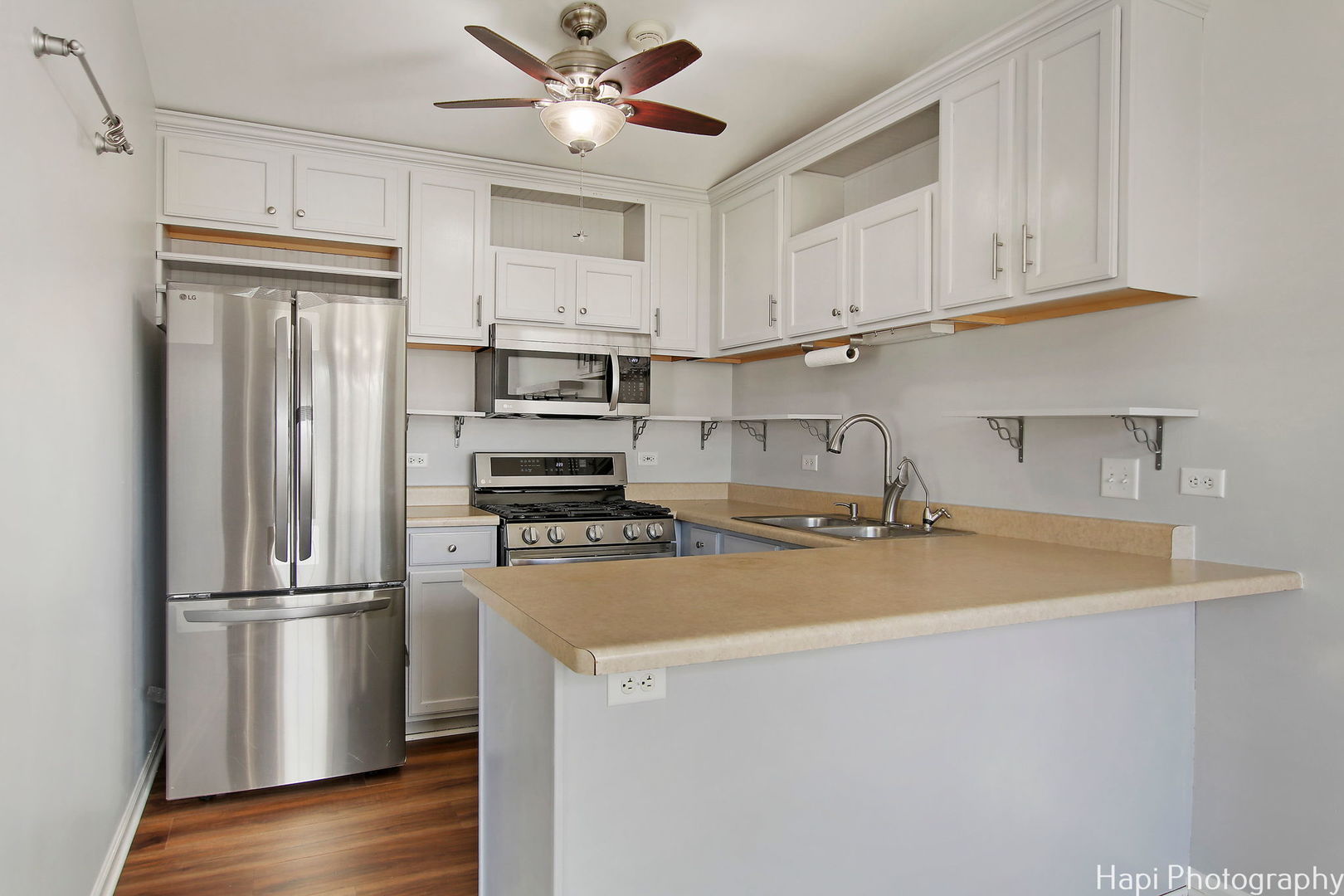 Round Lake Beach, IL 60073