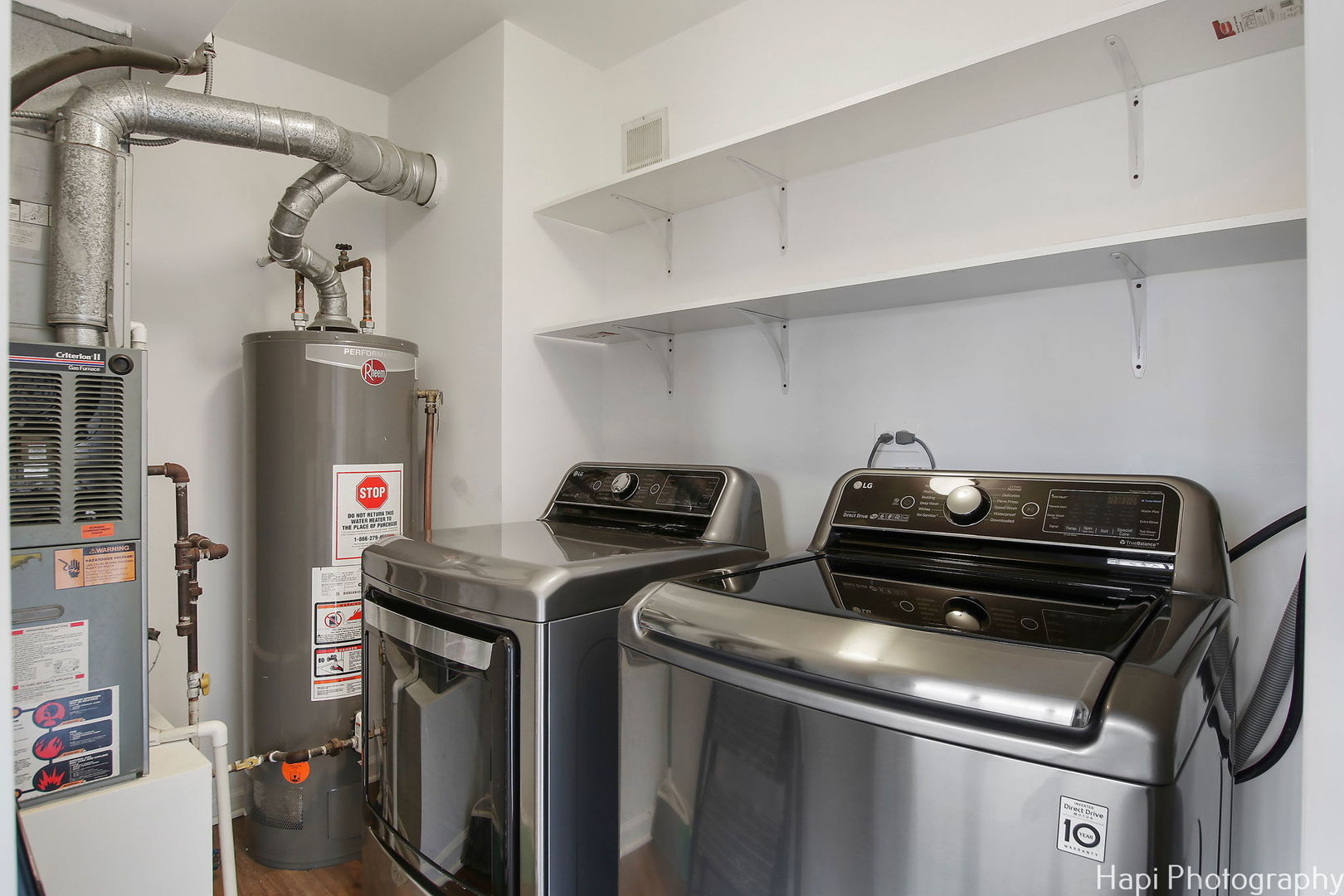 Round Lake Beach, IL 60073