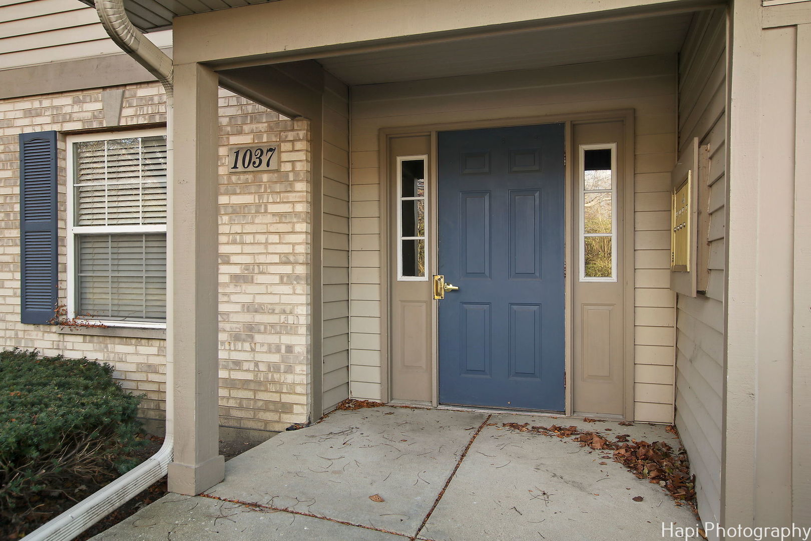 Round Lake Beach, IL 60073