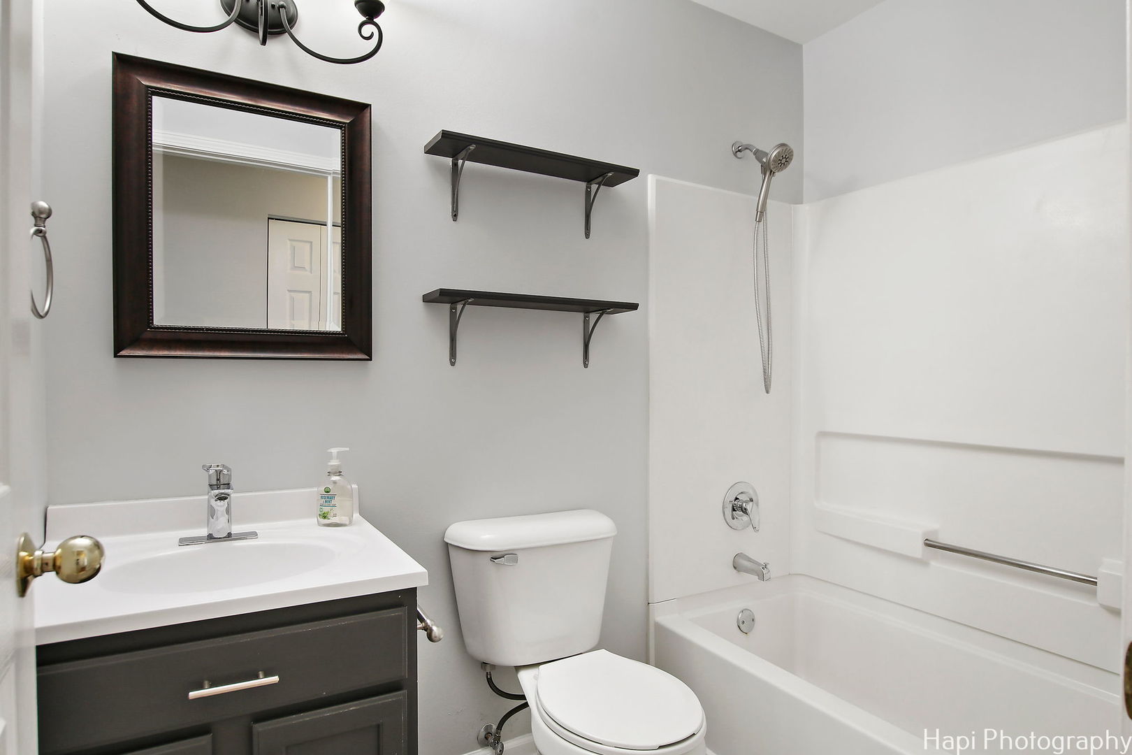 Round Lake Beach, IL 60073