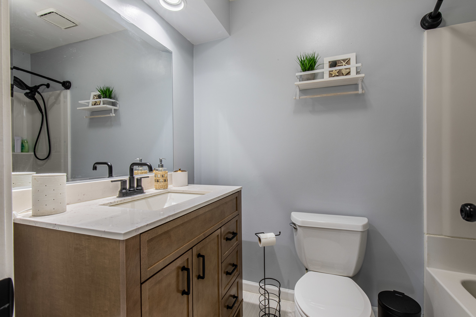 102 RAVEN Court, Morris, IL 60450