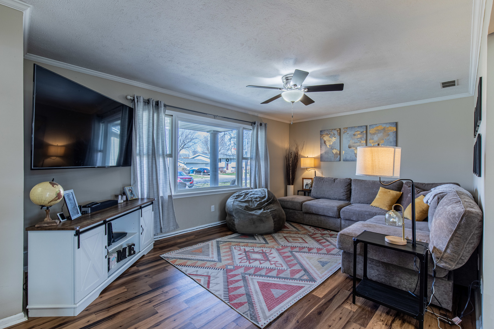 102 RAVEN Court, Morris, IL 60450