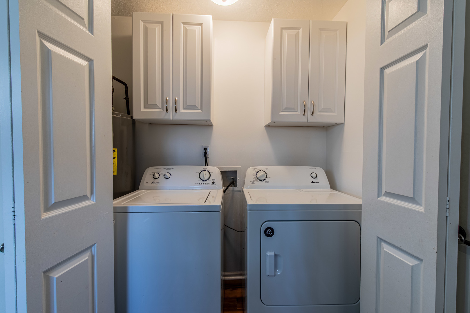 102 RAVEN Court, Morris, IL 60450