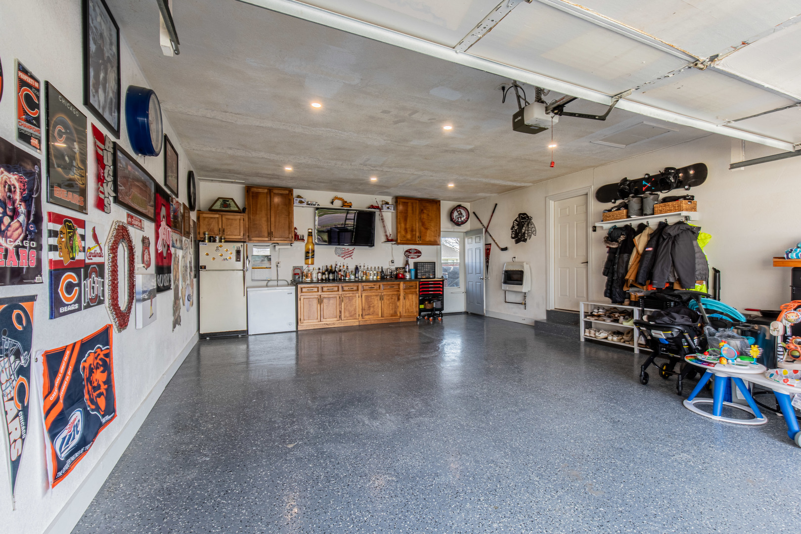 102 RAVEN Court, Morris, IL 60450