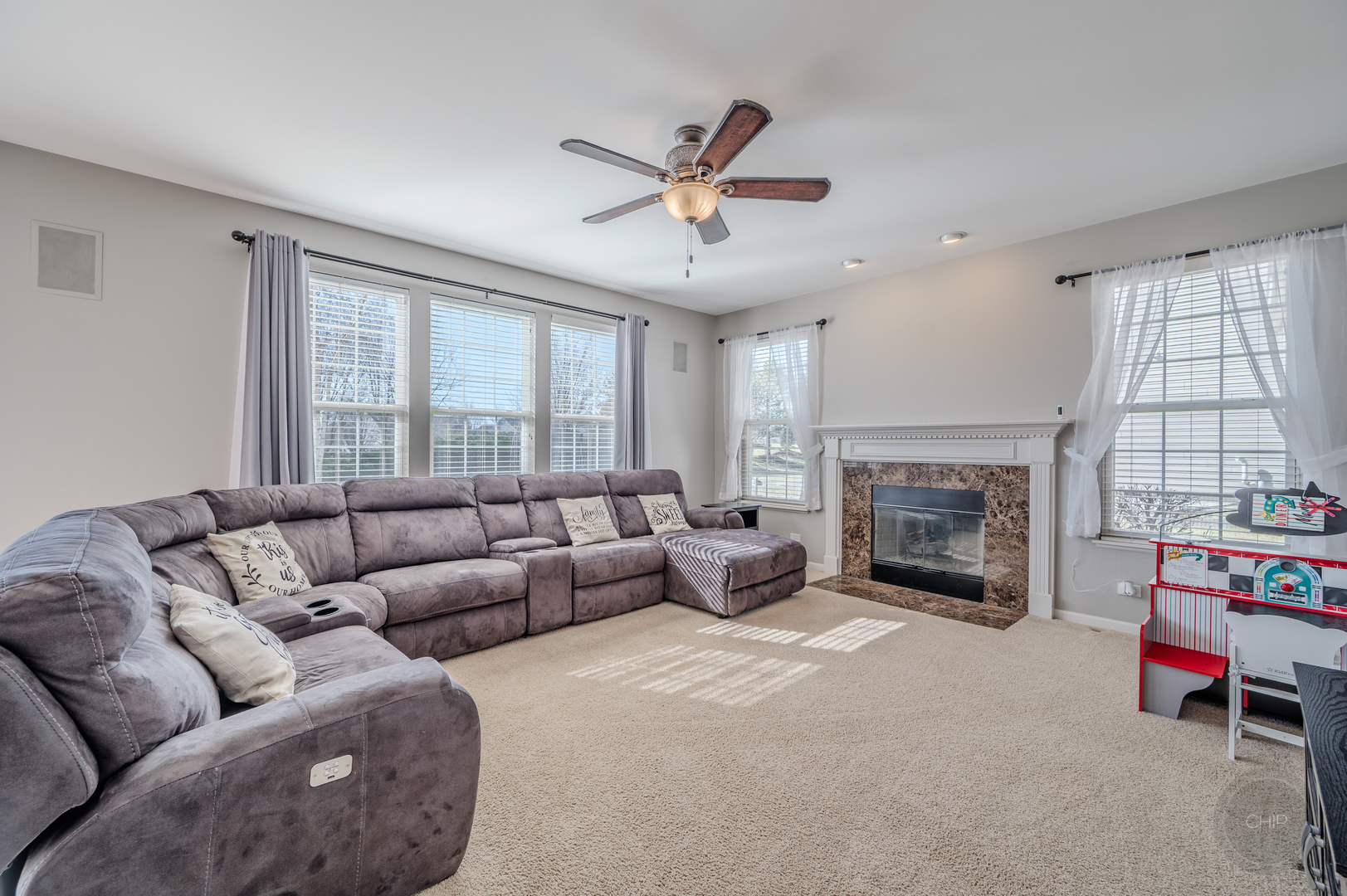 313 Monument Road, Elgin, IL 60124