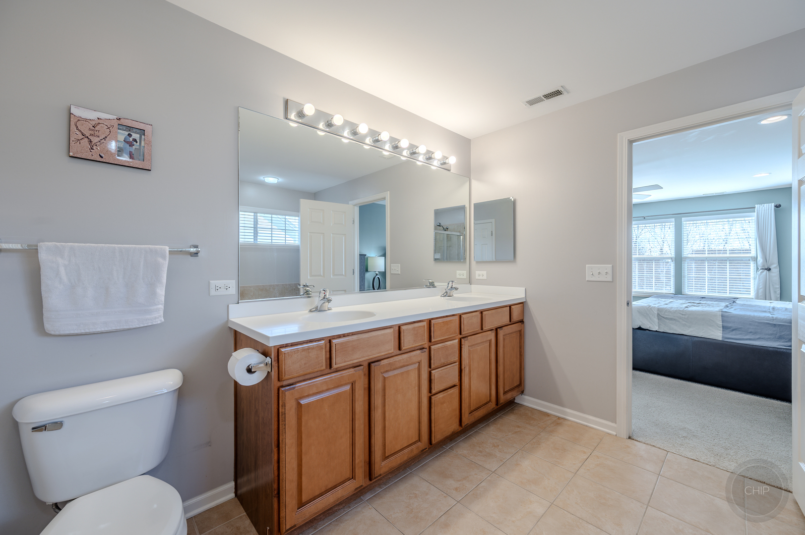 313 Monument Road, Elgin, IL 60124