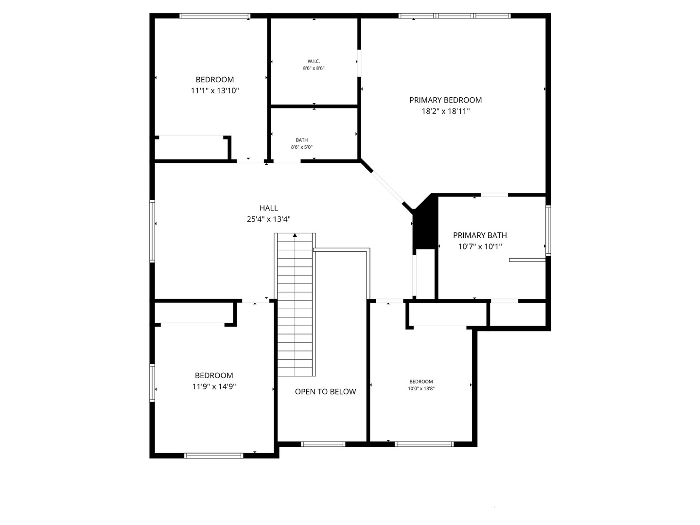 313 Monument Road, Elgin, IL 60124