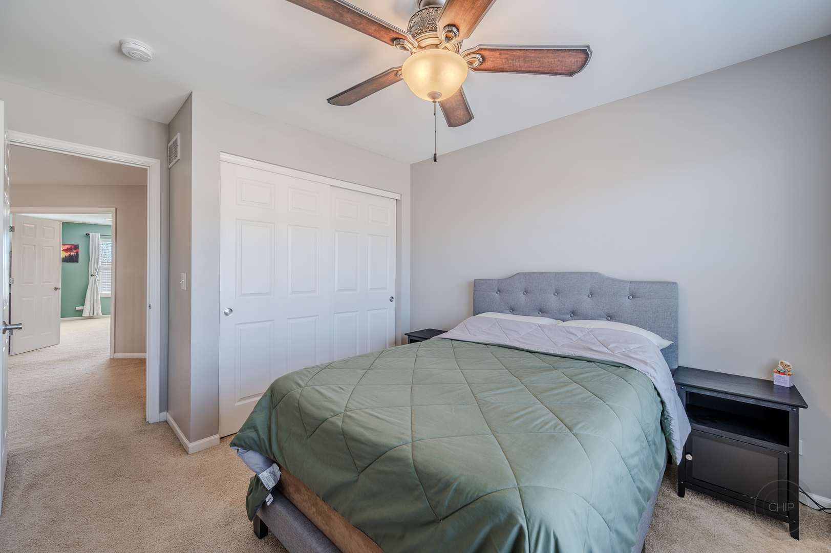 313 Monument Road, Elgin, IL 60124