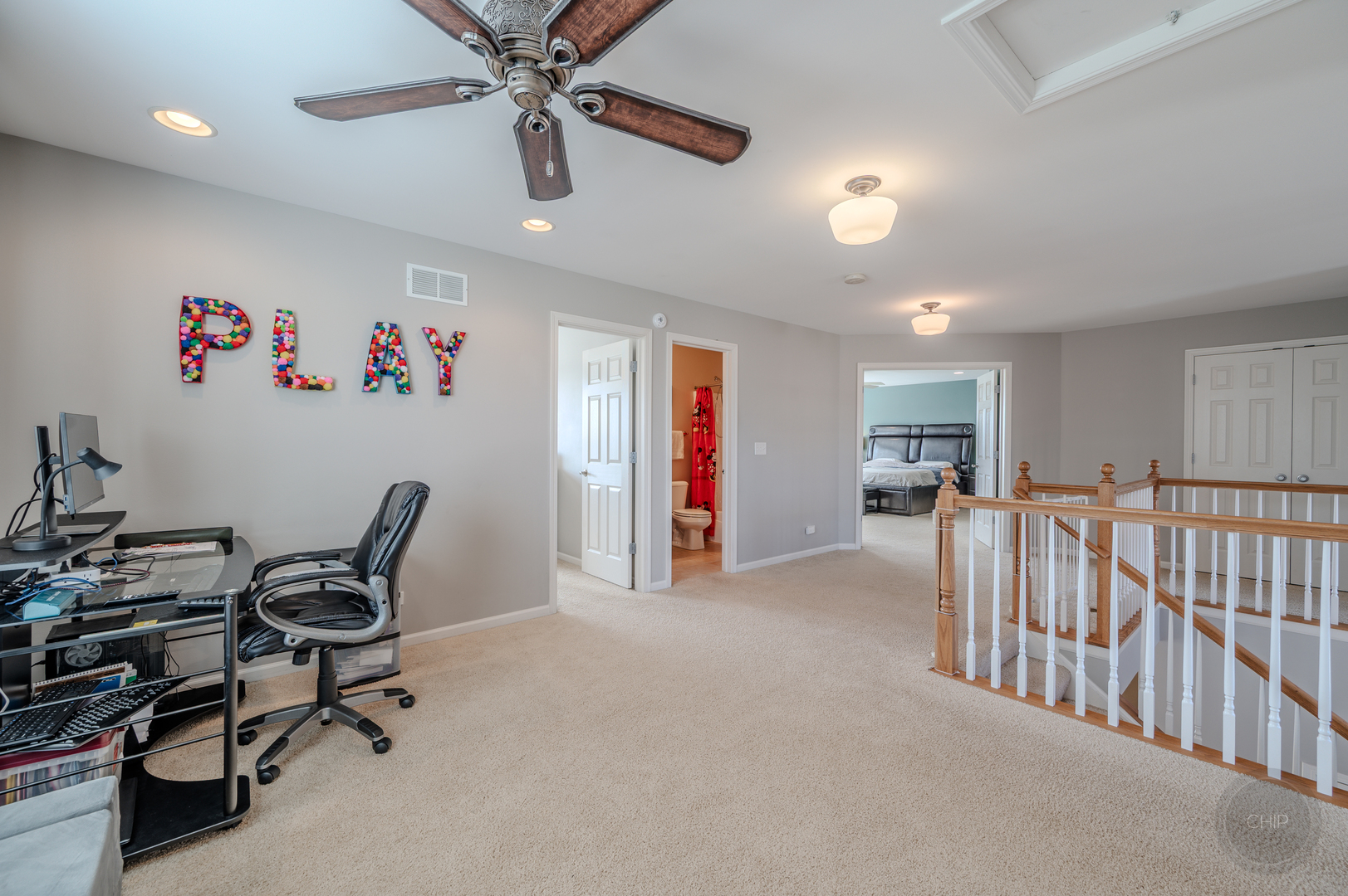 313 Monument Road, Elgin, IL 60124