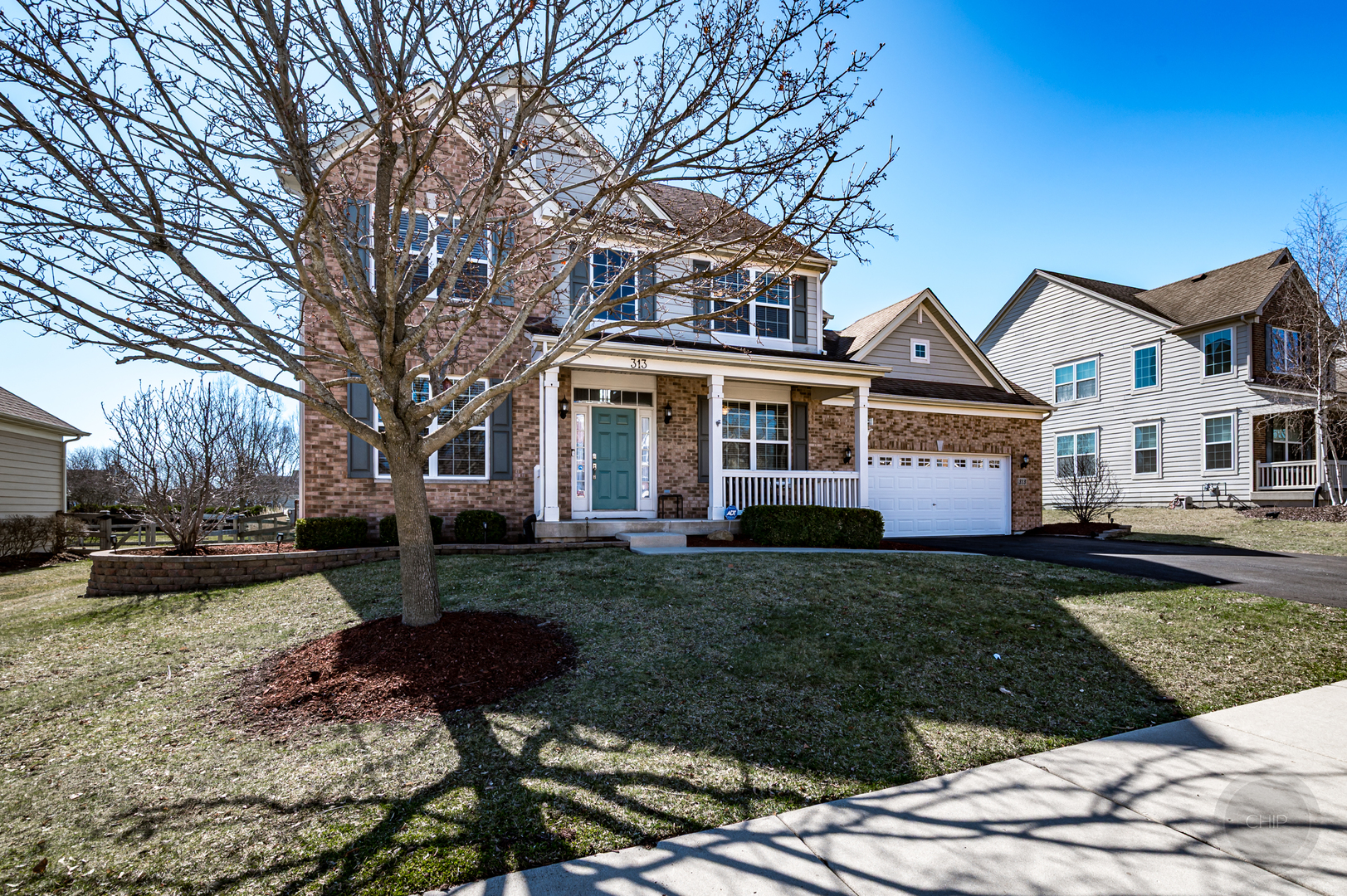 313 Monument Road, Elgin, IL 60124