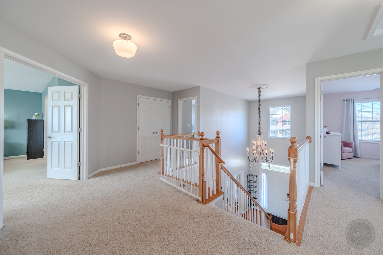 313 Monument Road, Elgin, IL 60124