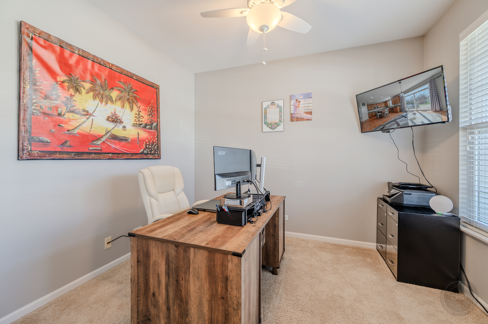 313 Monument Road, Elgin, IL 60124