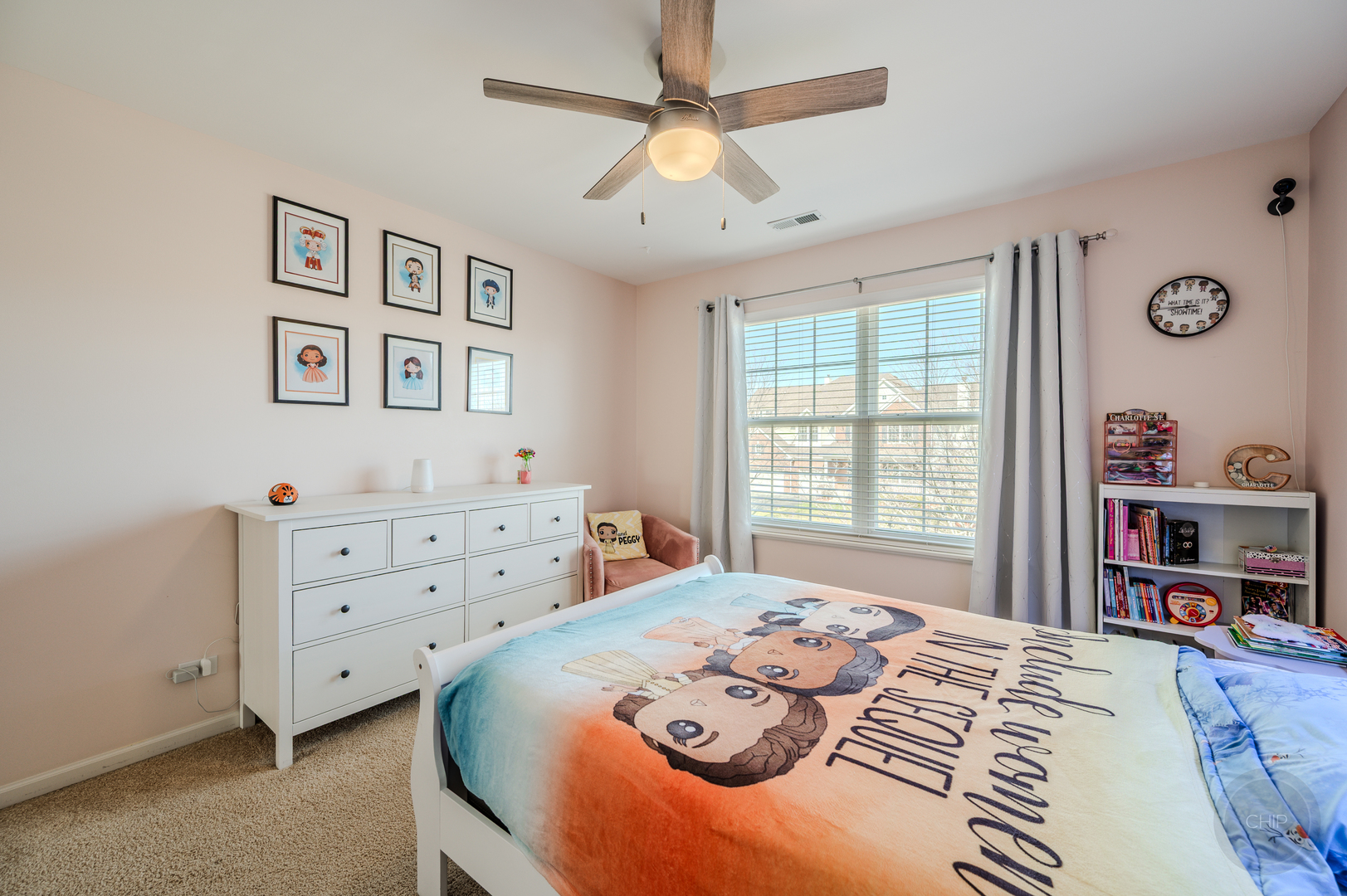 313 Monument Road, Elgin, IL 60124