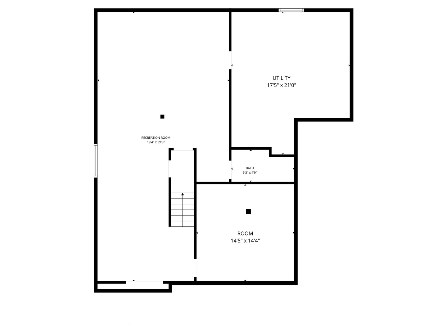 313 Monument Road, Elgin, IL 60124