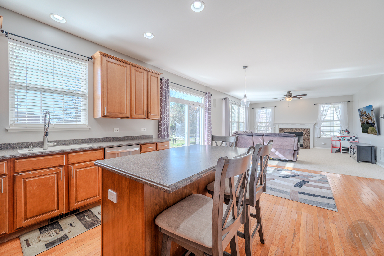 313 Monument Road, Elgin, IL 60124