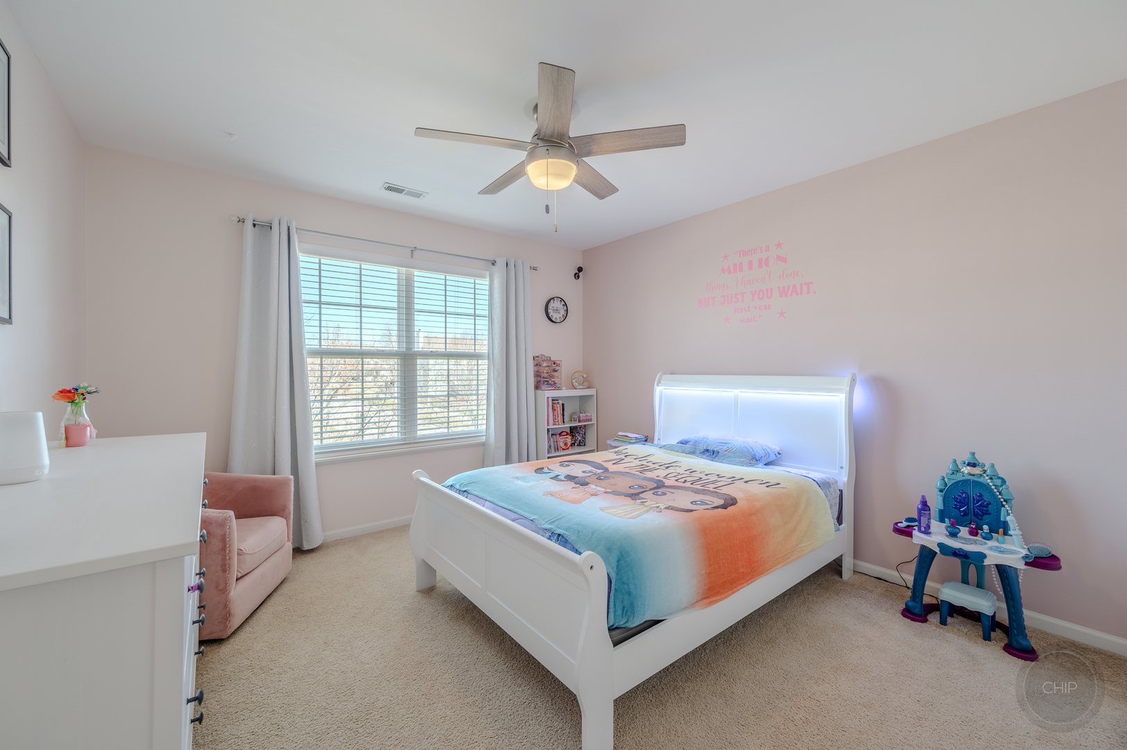 313 Monument Road, Elgin, IL 60124