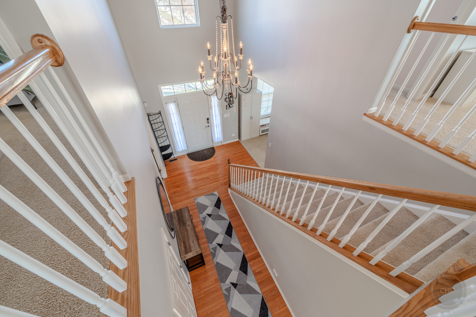 313 Monument Road, Elgin, IL 60124