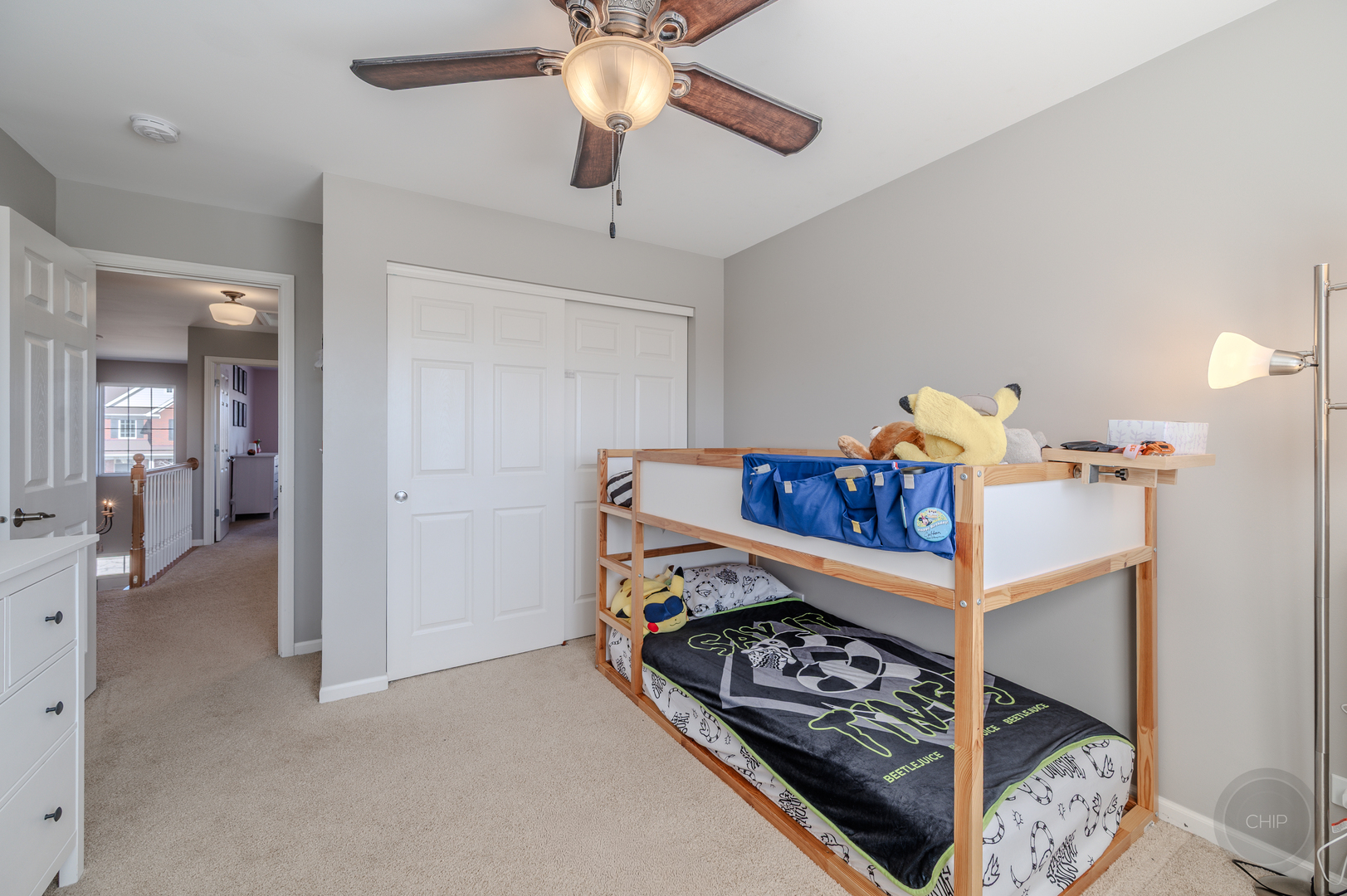 313 Monument Road, Elgin, IL 60124