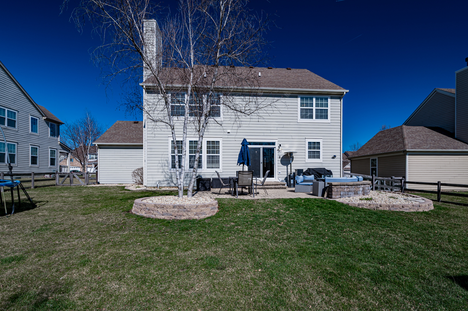 313 Monument Road, Elgin, IL 60124