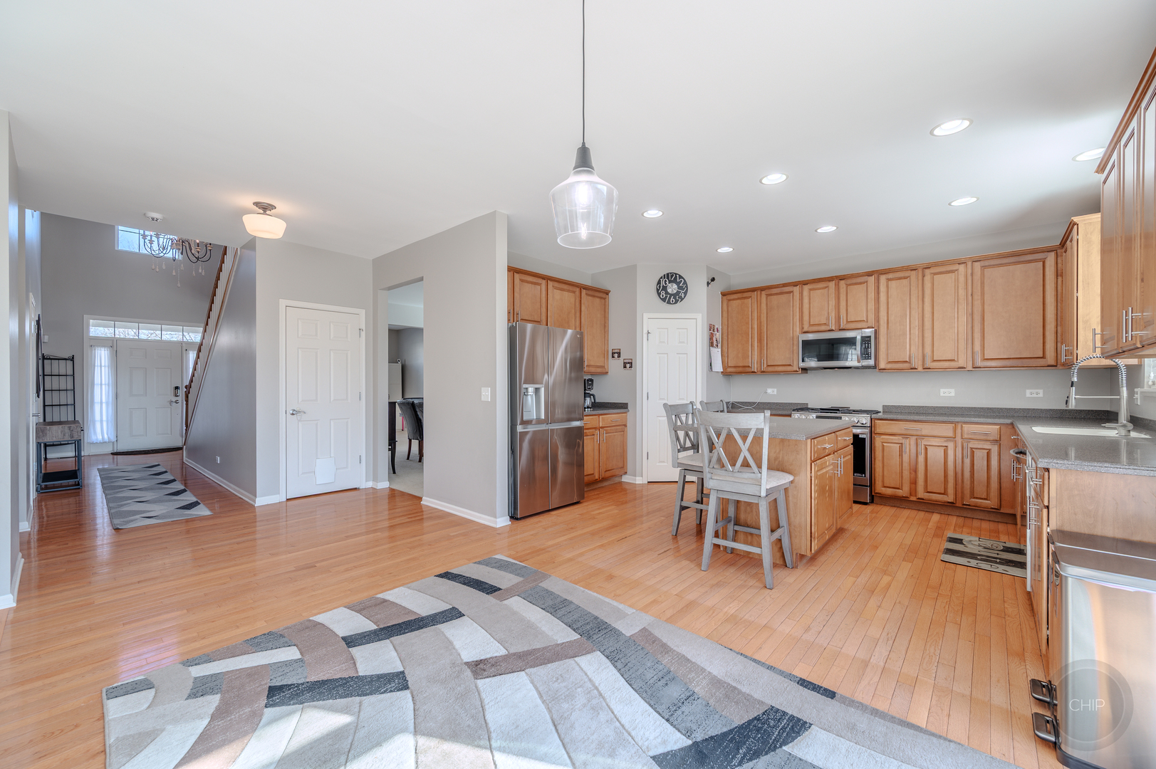 313 Monument Road, Elgin, IL 60124