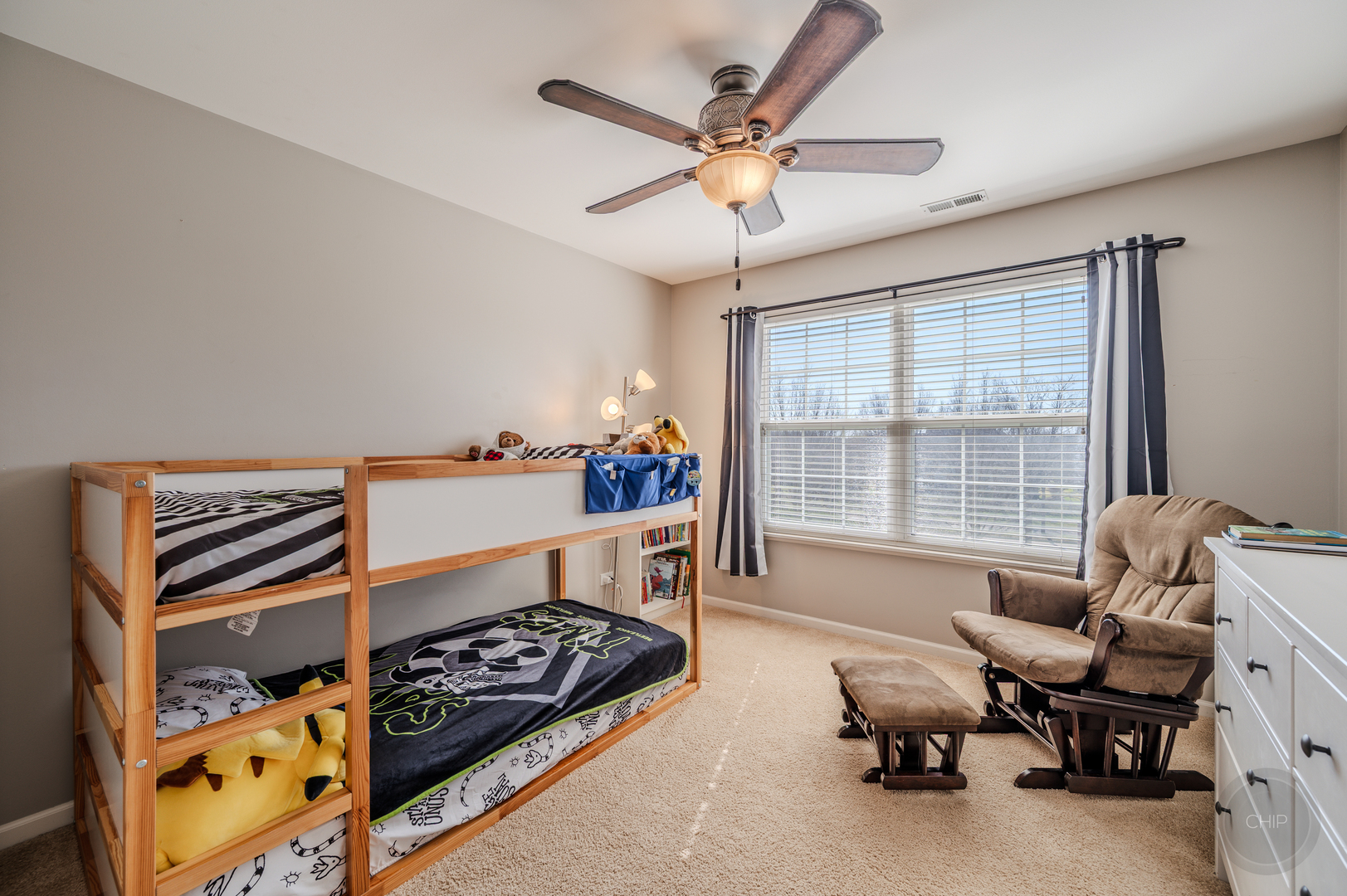 313 Monument Road, Elgin, IL 60124