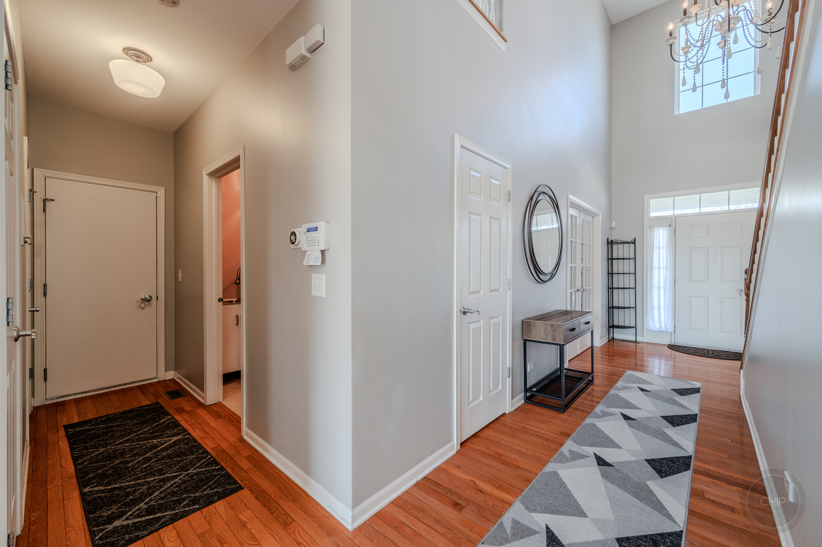 313 Monument Road, Elgin, IL 60124