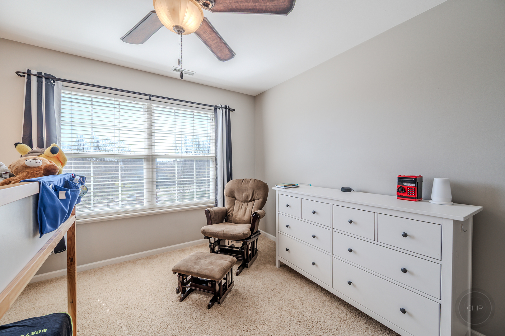 313 Monument Road, Elgin, IL 60124