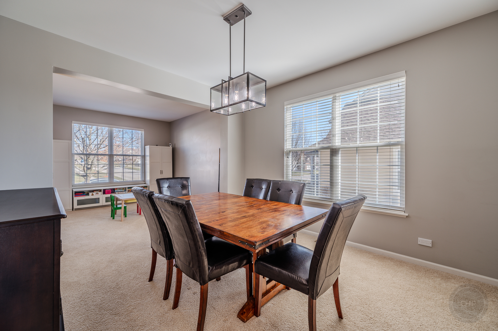 313 Monument Road, Elgin, IL 60124