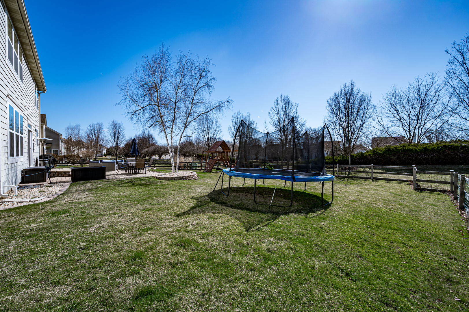 313 Monument Road, Elgin, IL 60124