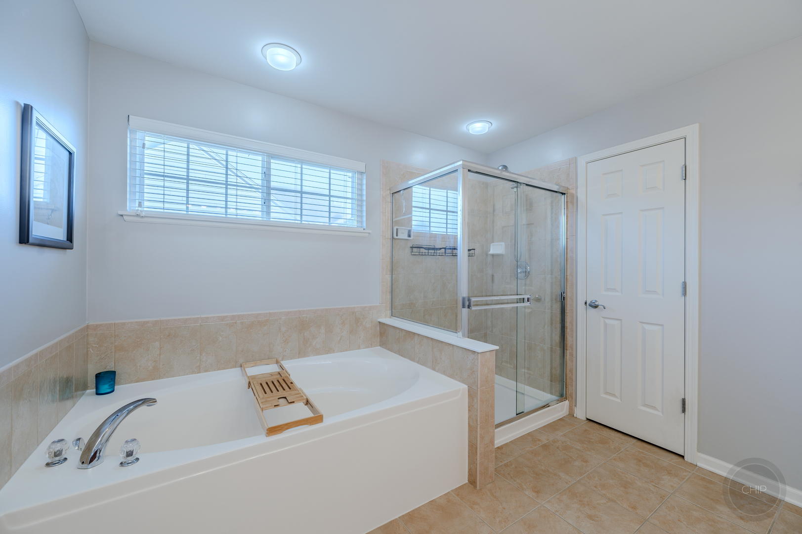 313 Monument Road, Elgin, IL 60124